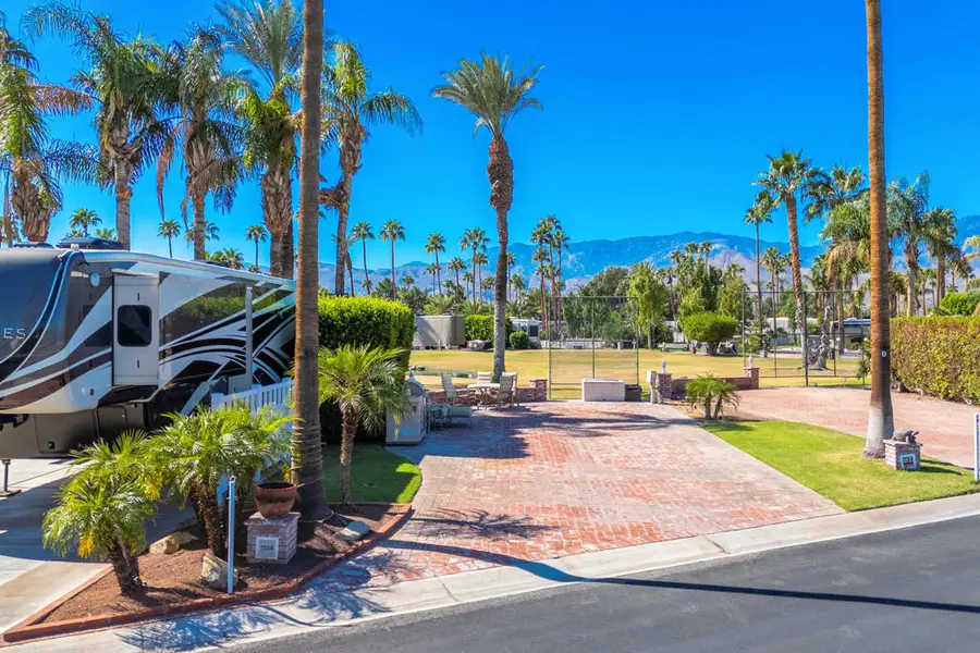 69411 Ramon Rd #1134, Cathedral City, CA 92234 - Image #3