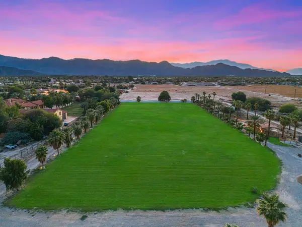 80886 Avenue 50, Indio, CA 92201