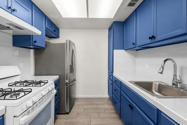 45546 Aladdin Street #A101, Indio, CA 92201