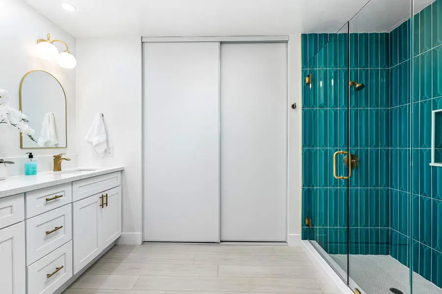 332 S Sierra Madre, Palm Desert, CA 92260 - Image #3