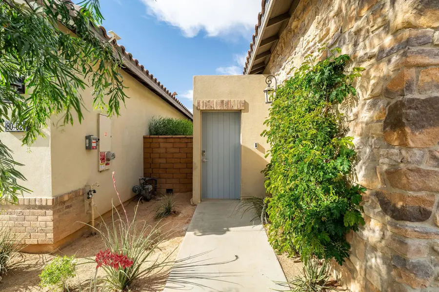 80034 Champions Way, La Quinta, CA 92253 - Image #3