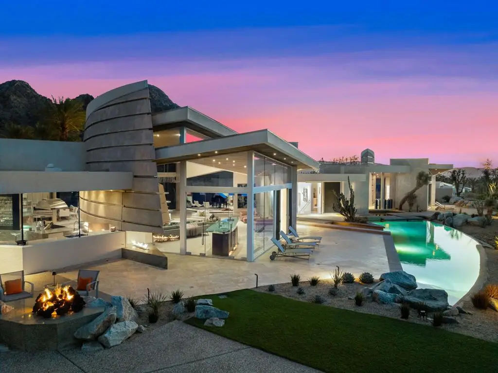 79095 Tom Fazio Lane N, La Quinta, CA 92253 - Image #1