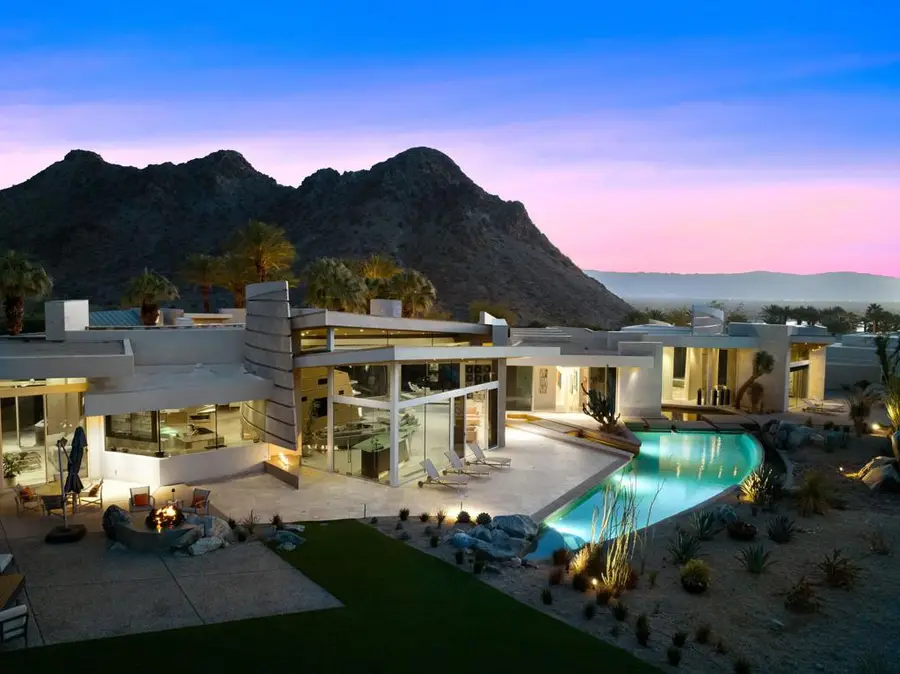 79095 Tom Fazio Lane N, La Quinta, CA 92253 - Image #2