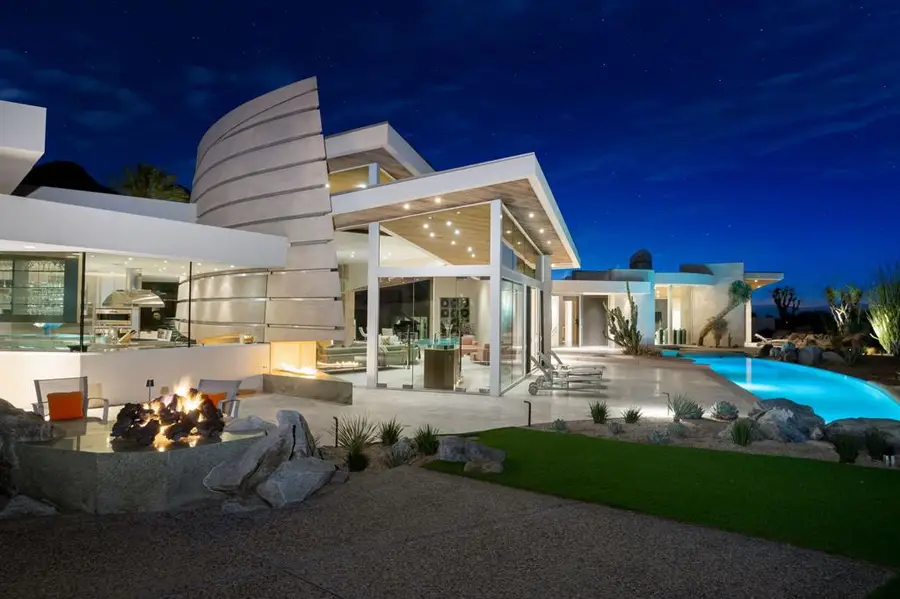 79095 Tom Fazio Lane N, La Quinta, CA 92253 - Image #3