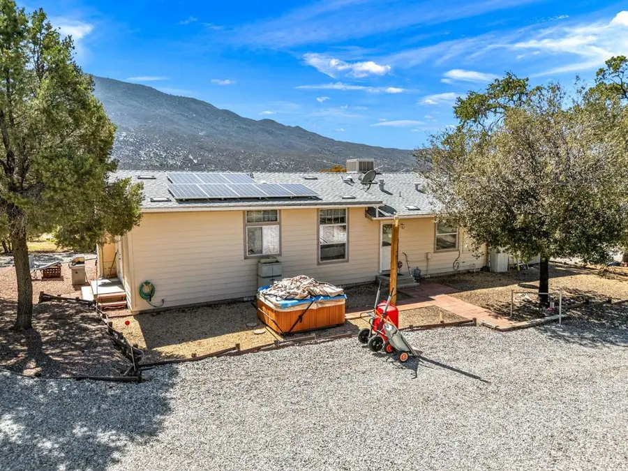 63270 Pinyon Drive, Mountain Center, CA 92561 - Image #2