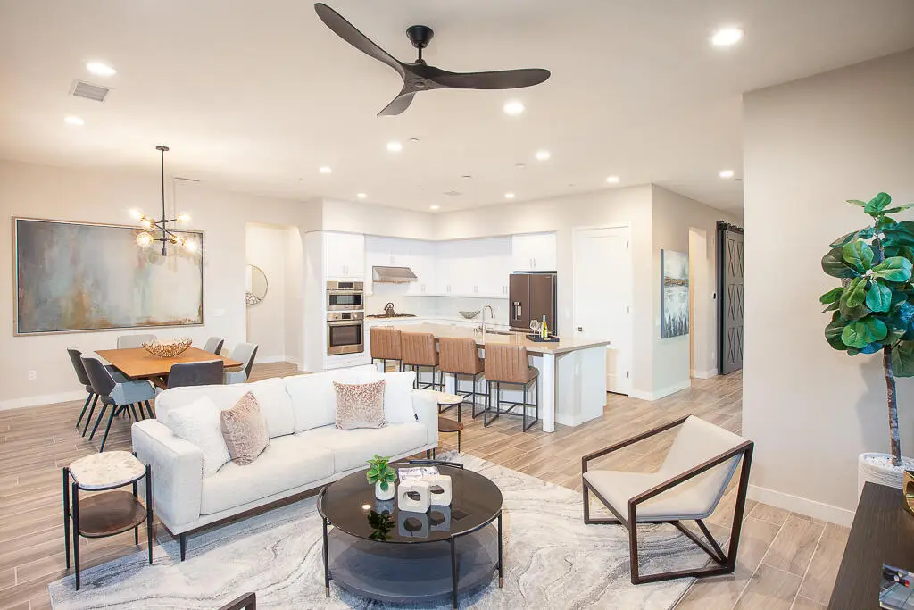 2703 Retreat Circle, Palm Desert, CA 92260 - Image #1