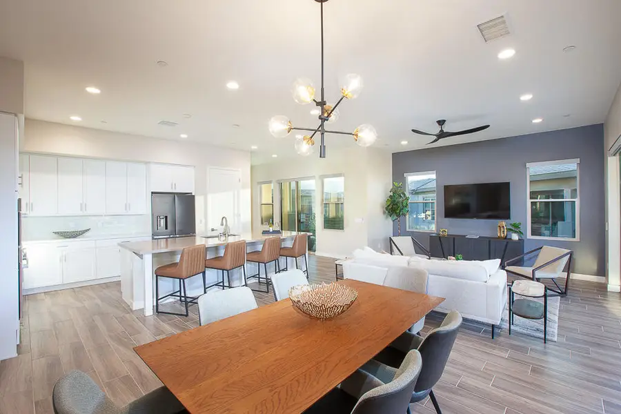 2703 Retreat Circle, Palm Desert, CA 92260 - Image #2