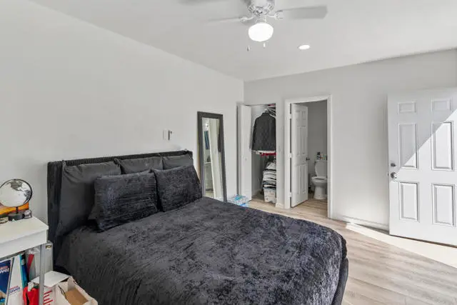 51812 Sunset Drive Drive, Coachella, CA 92236 - #3