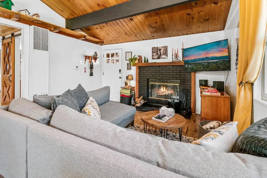 862 Menlo Drive, Big Bear, CA 92315 - Image #3