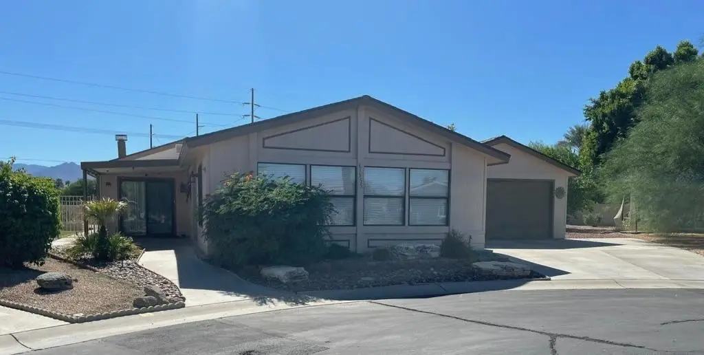 81555 Encina Court, Indio, CA 92201 - Image #1