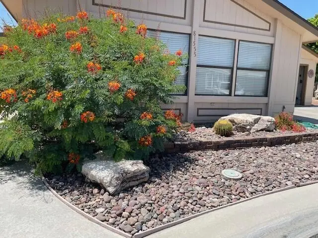 81555 Encina Court, Indio, CA 92201 - Image #2