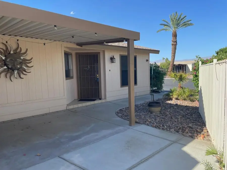 81555 Encina Court, Indio, CA 92201 - Image #3