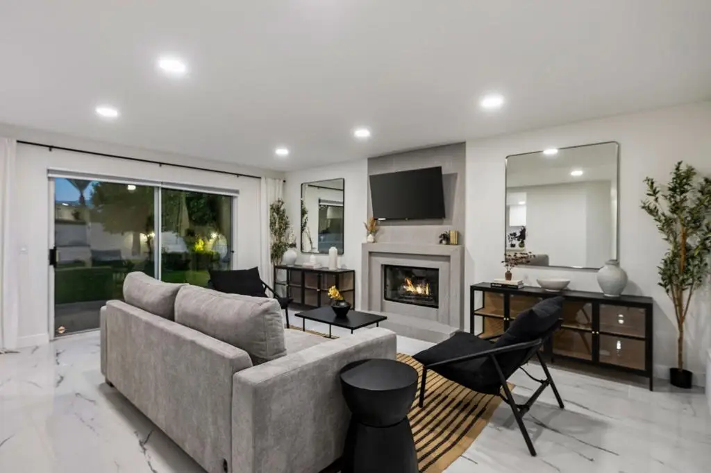 76817 Manor Lane, Palm Desert, CA 92211 - Image #1