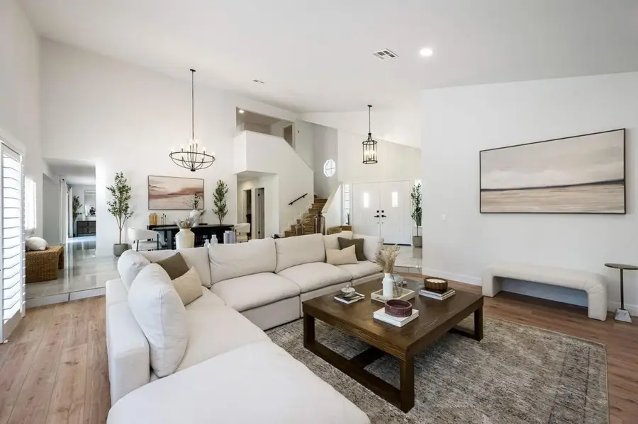 76817 Manor Lane, Palm Desert, CA 92211 - Image #2