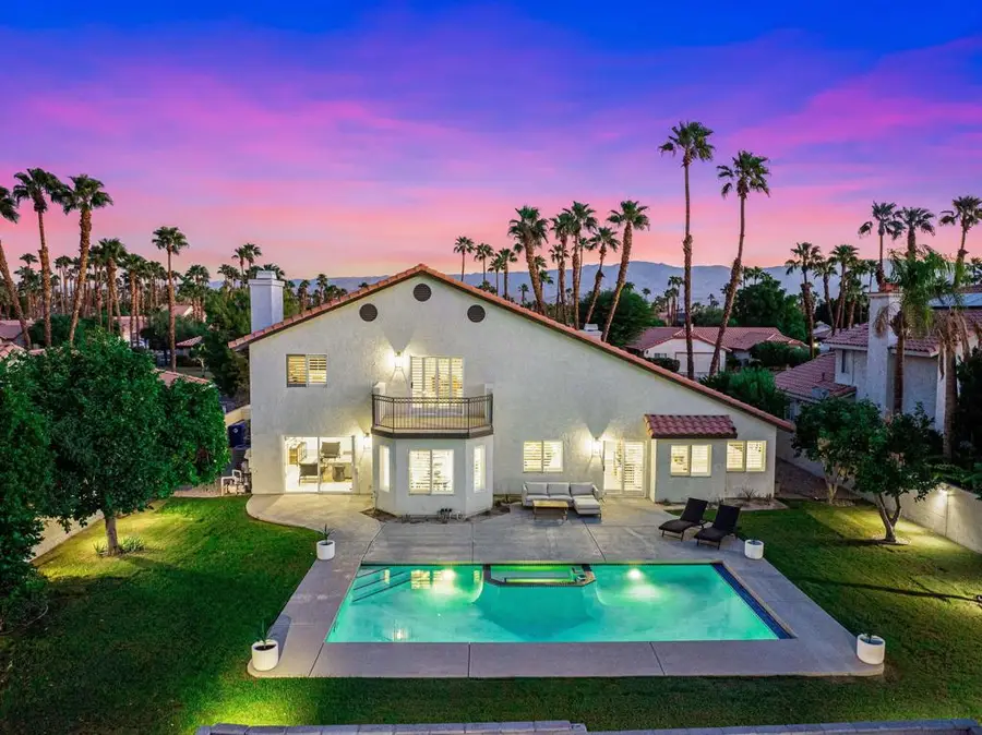 76817 Manor Lane, Palm Desert, CA 92211 - Image #3