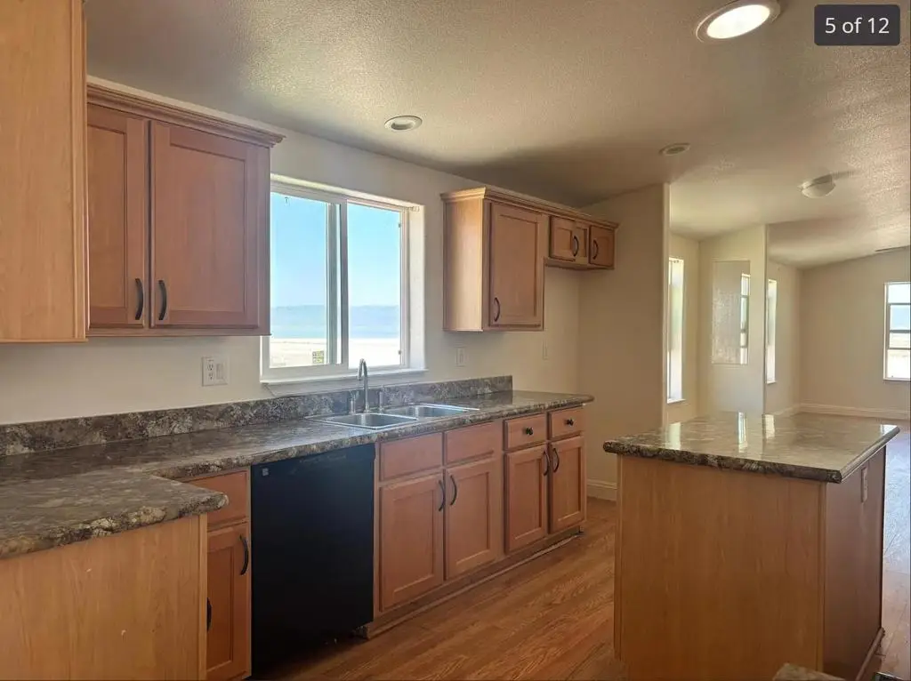 2372 Oahu Lane, Thermal, CA 92274 - #1