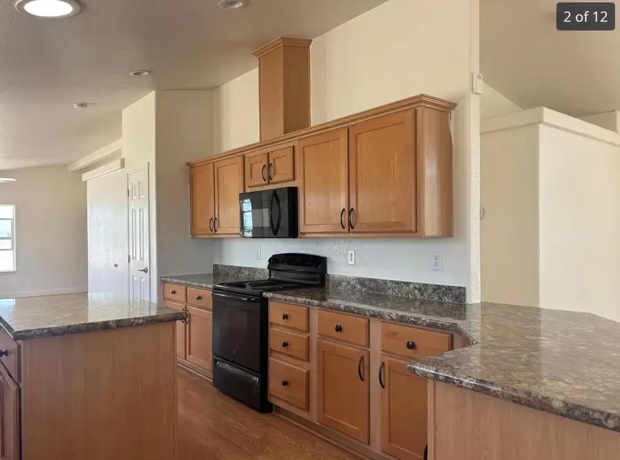 2372 Oahu Lane, Thermal, CA 92274 - #2