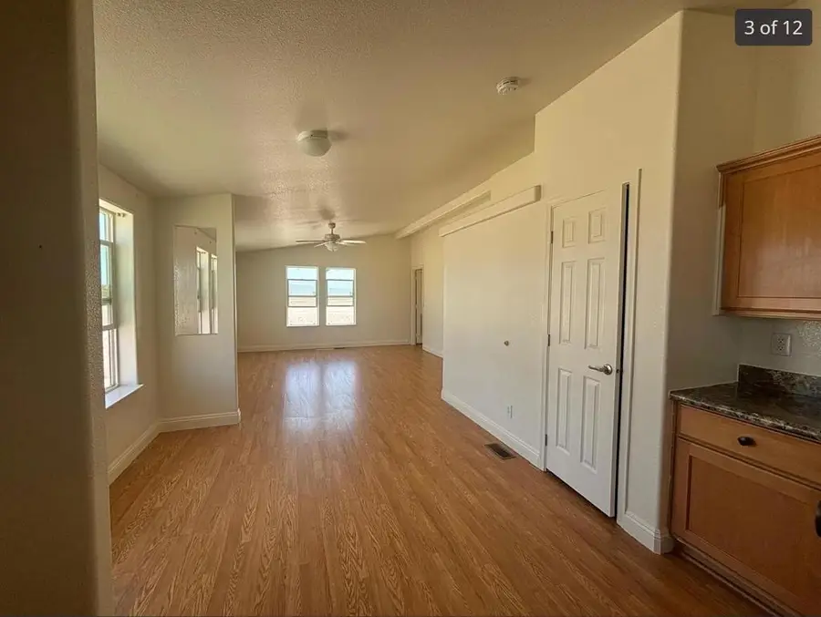 2372 Oahu Lane, Thermal, CA 92274 - #3