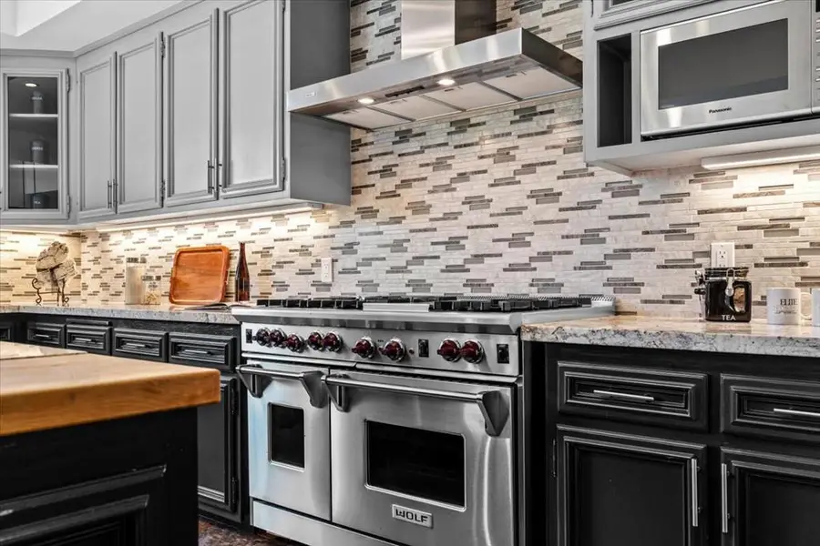 1695 Dunham Road, Palm Springs, CA 92264 - Image #3