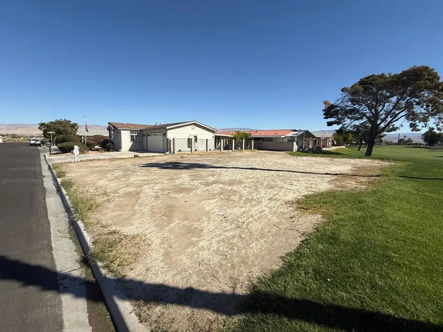 33660 Les Road, Thousand Palms, CA 92276 - Image #2