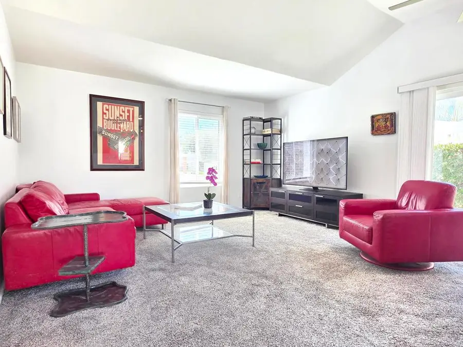 5920 Paradise Plaza, Palm Springs, CA 92264 - Image #3