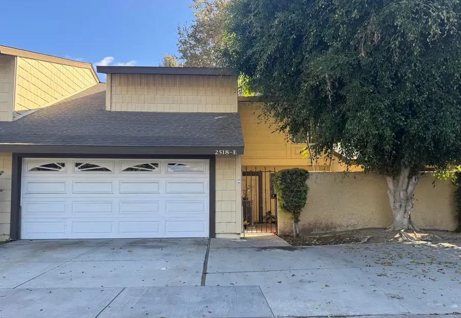 2518 N Tustin Avenue #E, Santa Ana, CA 92705 - Image #2