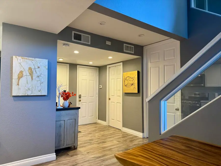 2518 N Tustin Avenue #E, Santa Ana, CA 92705 - Image #3