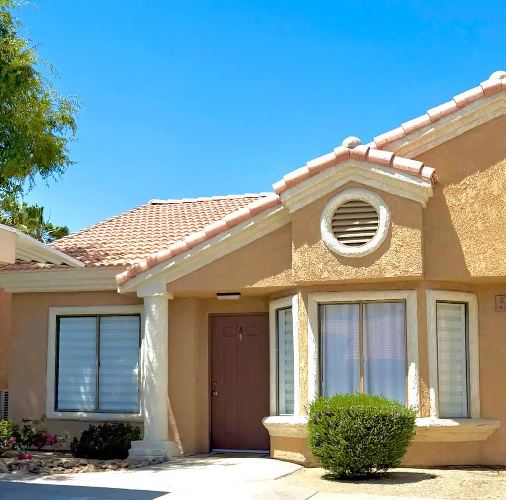 40855 Sandy Gale Lane, Palm Desert, CA 92211 - Image #1