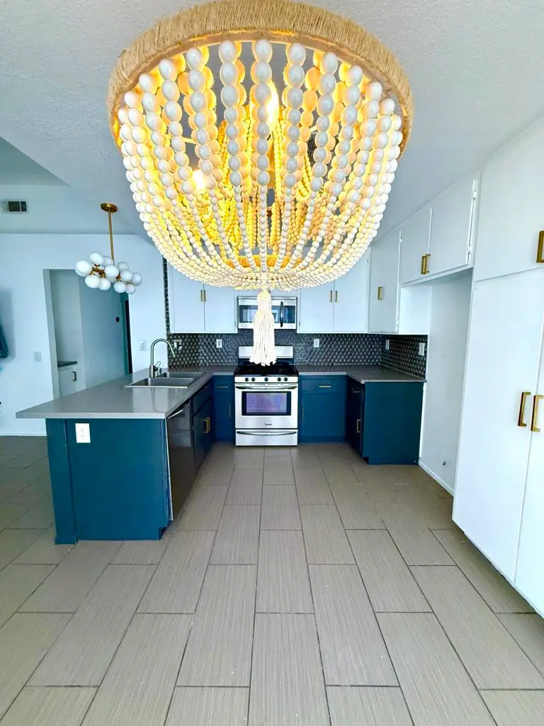 40855 Sandy Gale Lane, Palm Desert, CA 92211 - Image #2