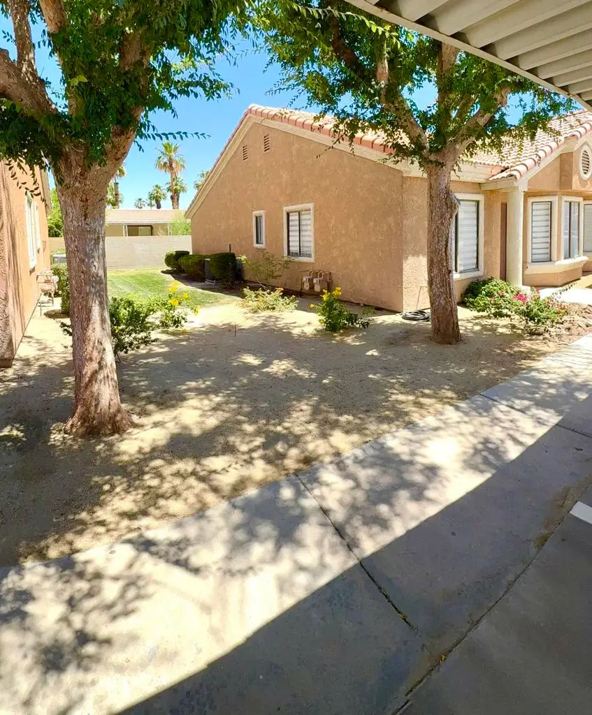40855 Sandy Gale Lane, Palm Desert, CA 92211 - Image #3