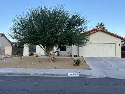 31762 Via Pared, Thousand Palms, CA 92276 - Image #1
