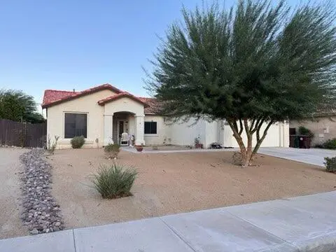 31762 Via Pared, Thousand Palms, CA 92276 - Image #2