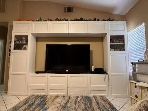 31762 Via Pared, Thousand Palms, CA 92276 - Image #3