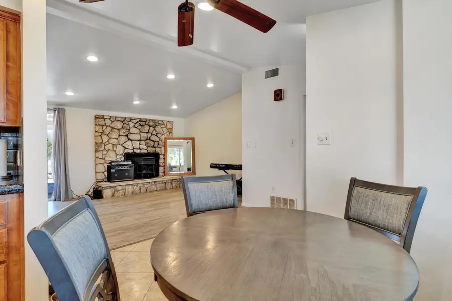 7504 Balsa Avenue, Yucca Valley, CA 92284 - Image #3