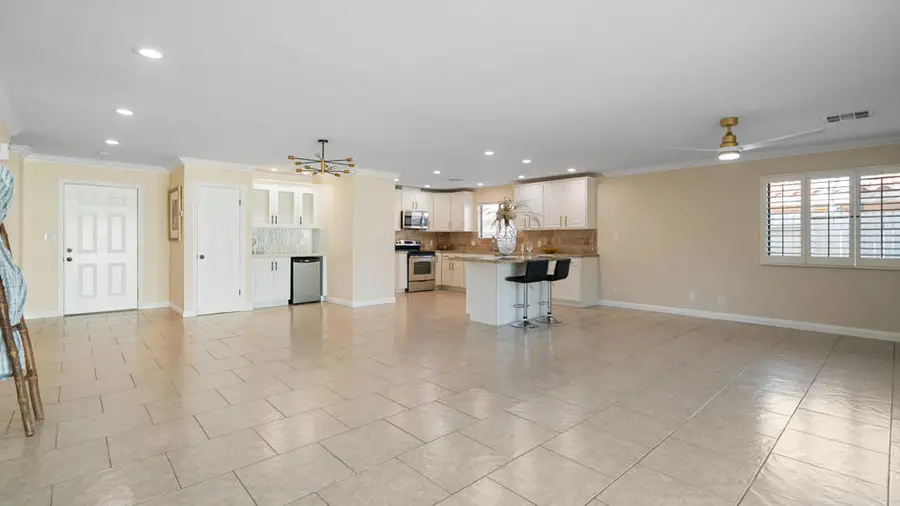 52030 Avenida Martinez, La Quinta, CA 92253 - Image #2