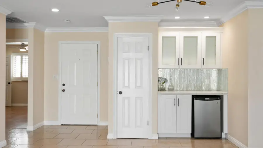 52030 Avenida Martinez, La Quinta, CA 92253 - Image #3