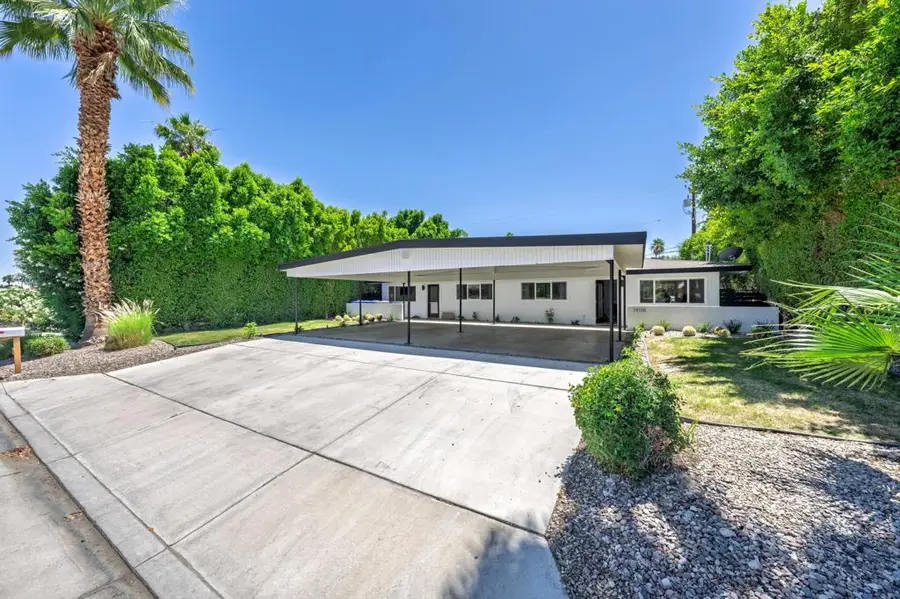 74135 Candlewood Street, Palm Desert, CA 92260 - Image #2
