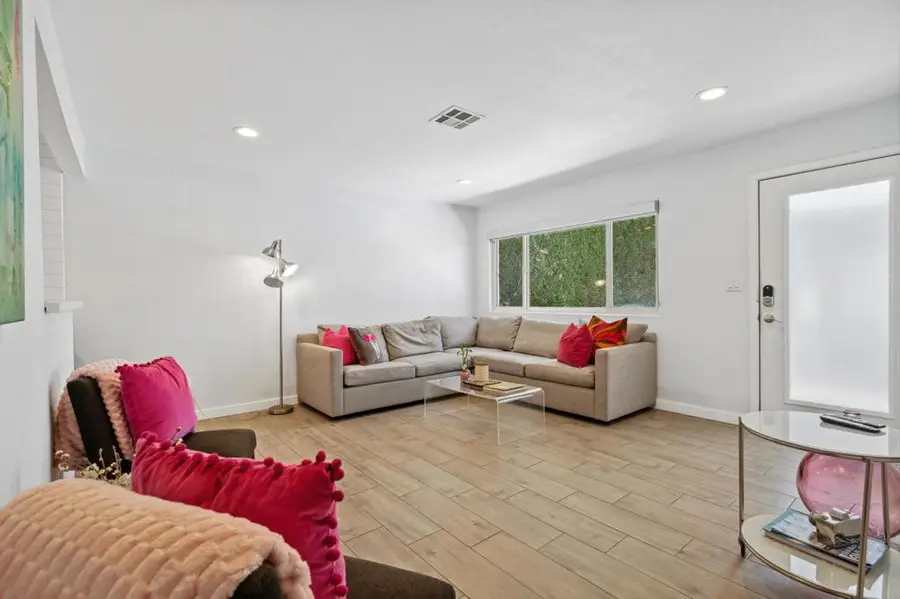 74135 Candlewood Street, Palm Desert, CA 92260 - Image #3