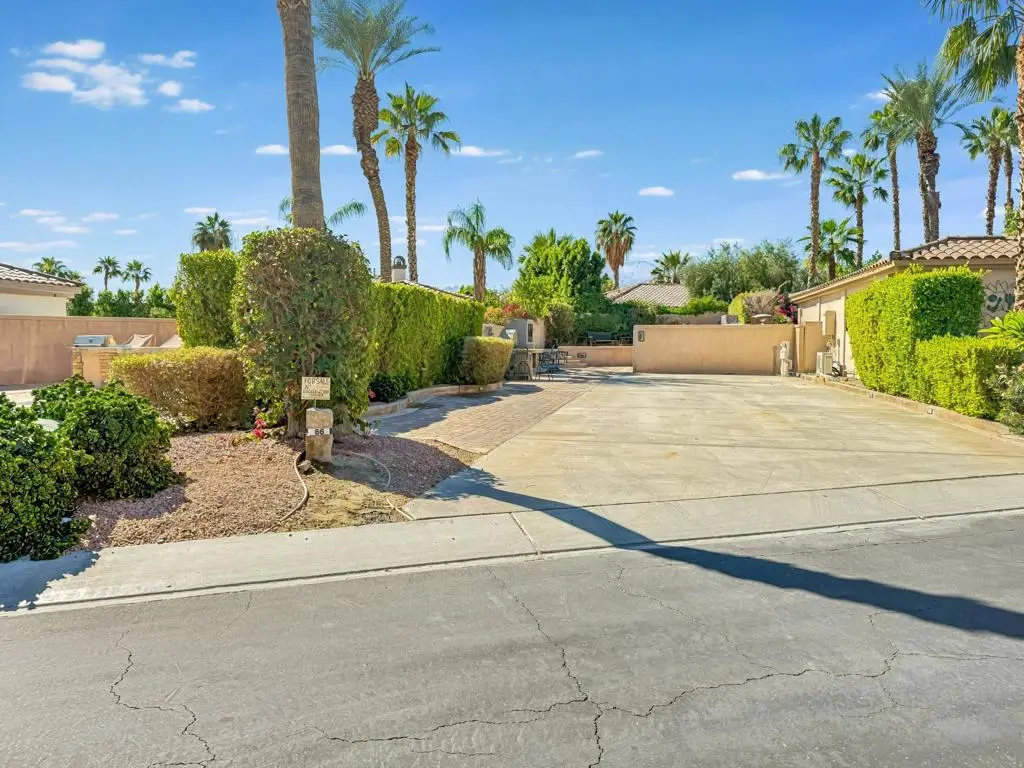 80501 Avenue 48 #66, Indio, CA 92201 - Image #1