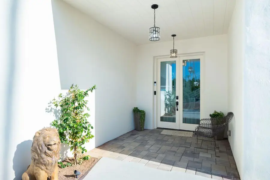 74775 Del Coronado Drive, Palm Desert, CA 92260 - Image #2