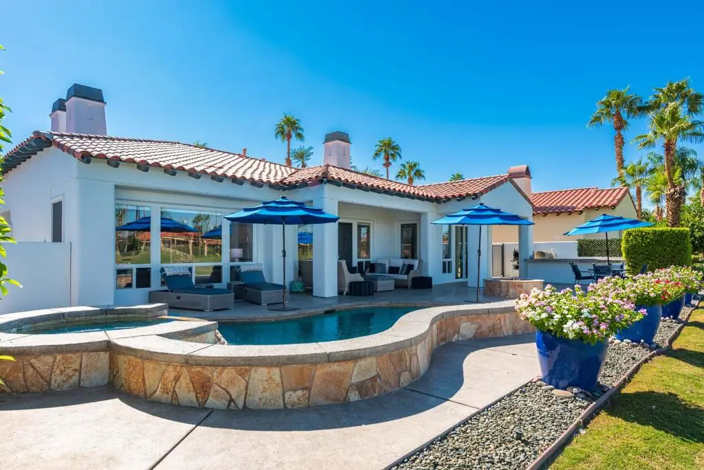 79440 Citrus, La Quinta, CA 92253 - Image #1