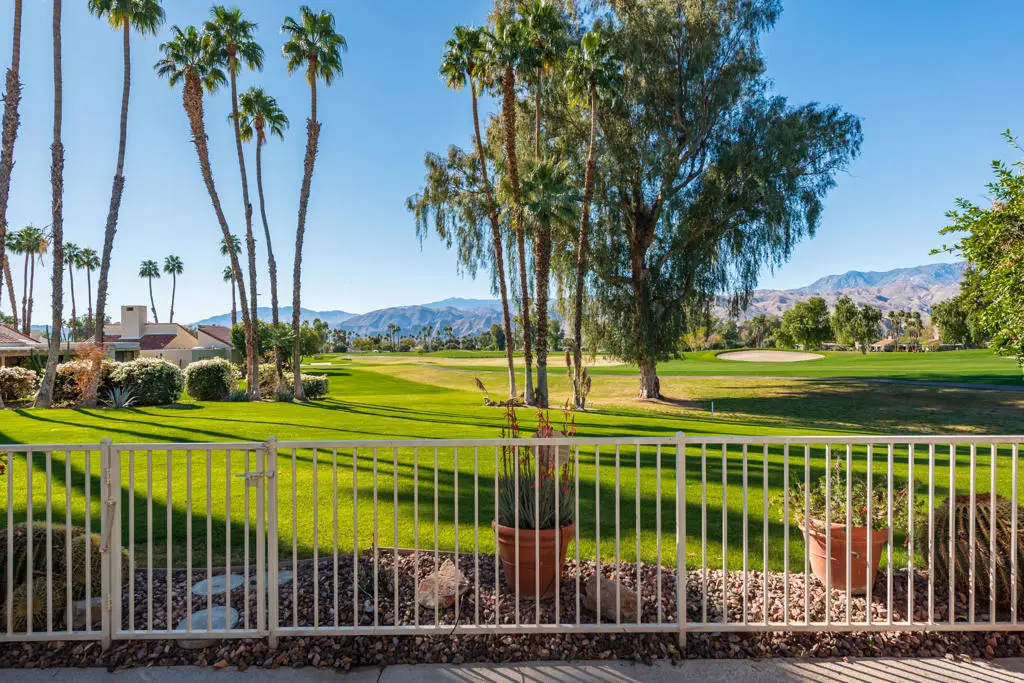 34955 Mission Hills Drive, Rancho Mirage, CA 92270 - Image #1