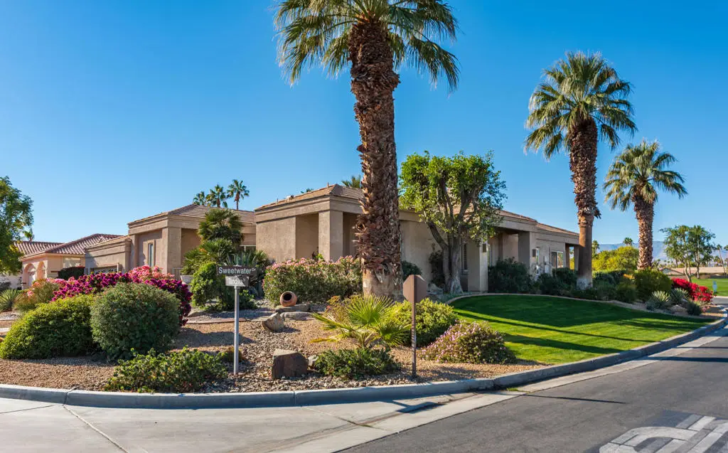39705 Tandika Trail S, Palm Desert, CA 92211 - Image #1