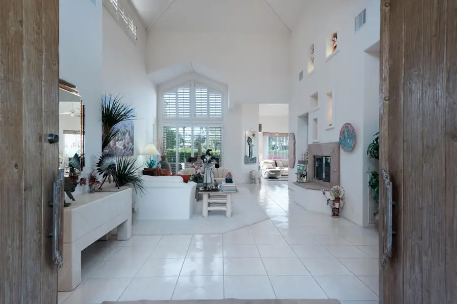 39705 Tandika Trail S, Palm Desert, CA 92211 - Image #2