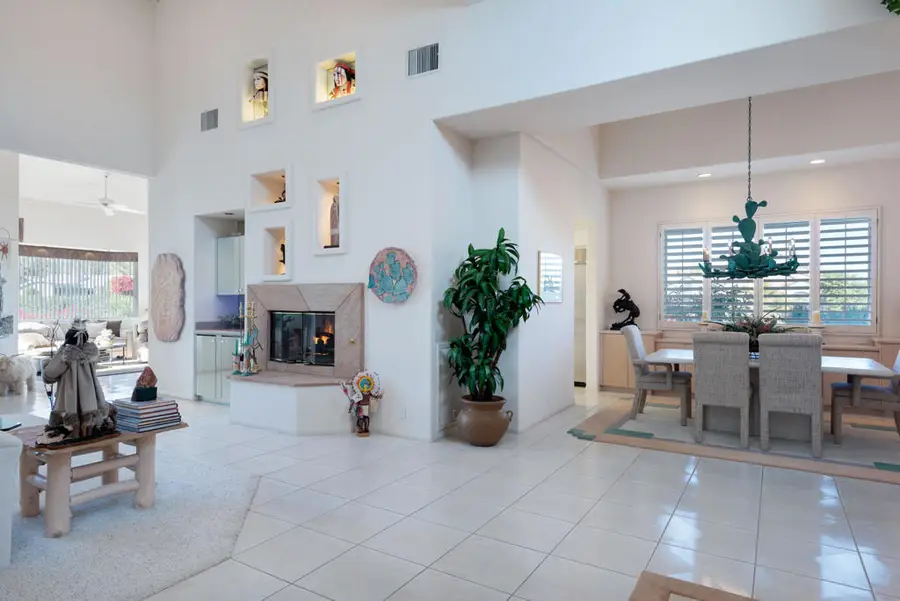 39705 Tandika Trail S, Palm Desert, CA 92211 - Image #3