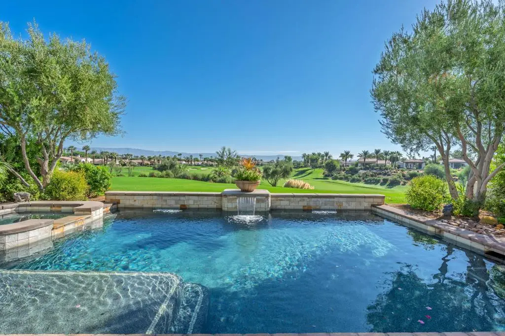 58420 Aracena, La Quinta, CA 92253 - Image #1