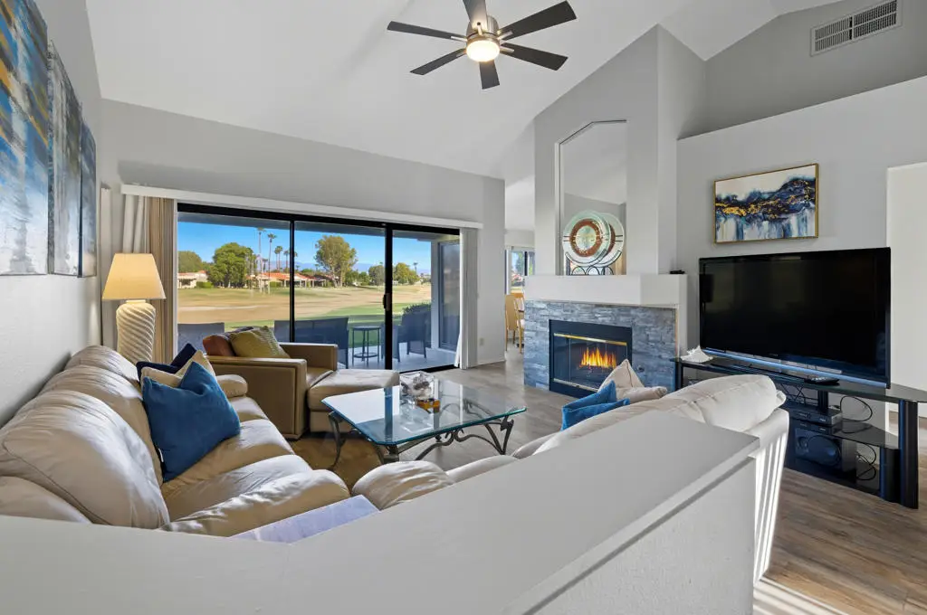 41823 Preston Trail, Palm Desert, CA 92211 - Image #1