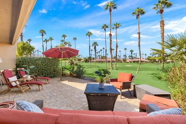 76198 Impatiens Circle, Palm Desert, CA 92211