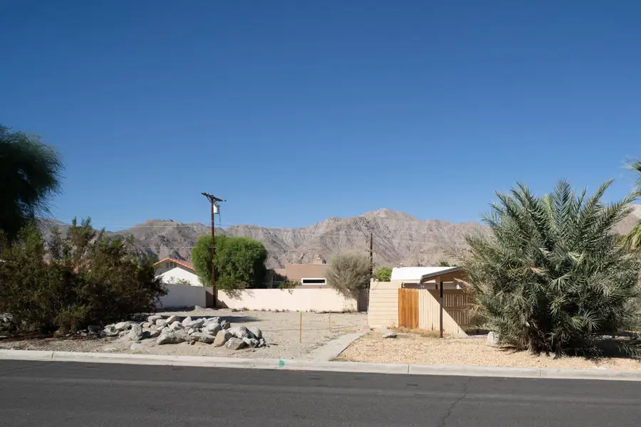 77643 Temecula, La Quinta, CA 92253 - Image #3