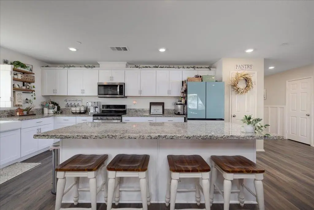 29068 Aubrey Circle, Winchester, CA 92596 - Image #1